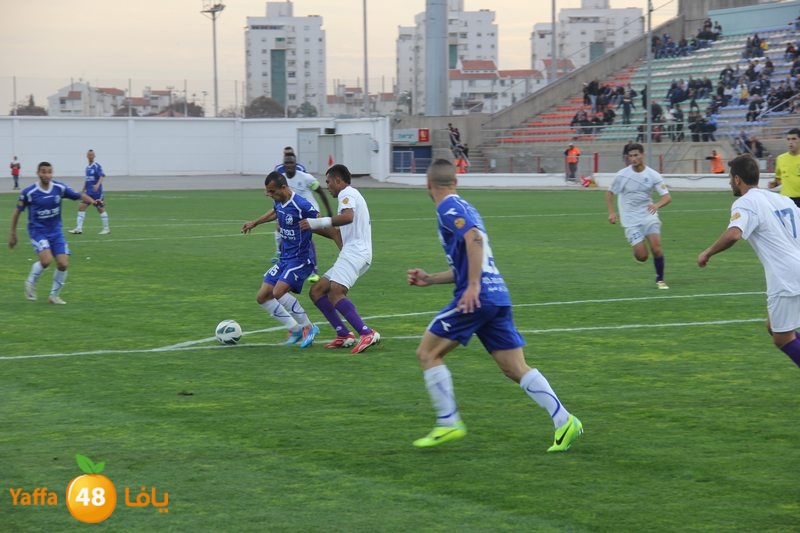 kora  lud shabab 0131 (27).JPG